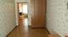 Апартаменты Apartment Otel Servis na Transportnaya Новокузнецк-6