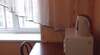 Апартаменты Apartment Otel Servis na Transportnaya Новокузнецк-0