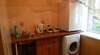 Апартаменты Apartment Otel Servis na Transportnaya Новокузнецк-7