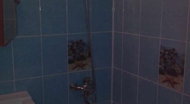 Апартаменты Apartment Otel Servis na Transportnaya Новокузнецк-4